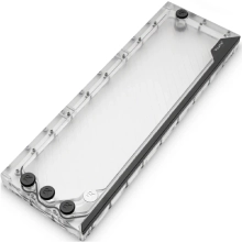 Купити Резервуар EK-Quantum Volume3 FLT 360 D-RGB - Plexi (3831109880784) - фото 2
