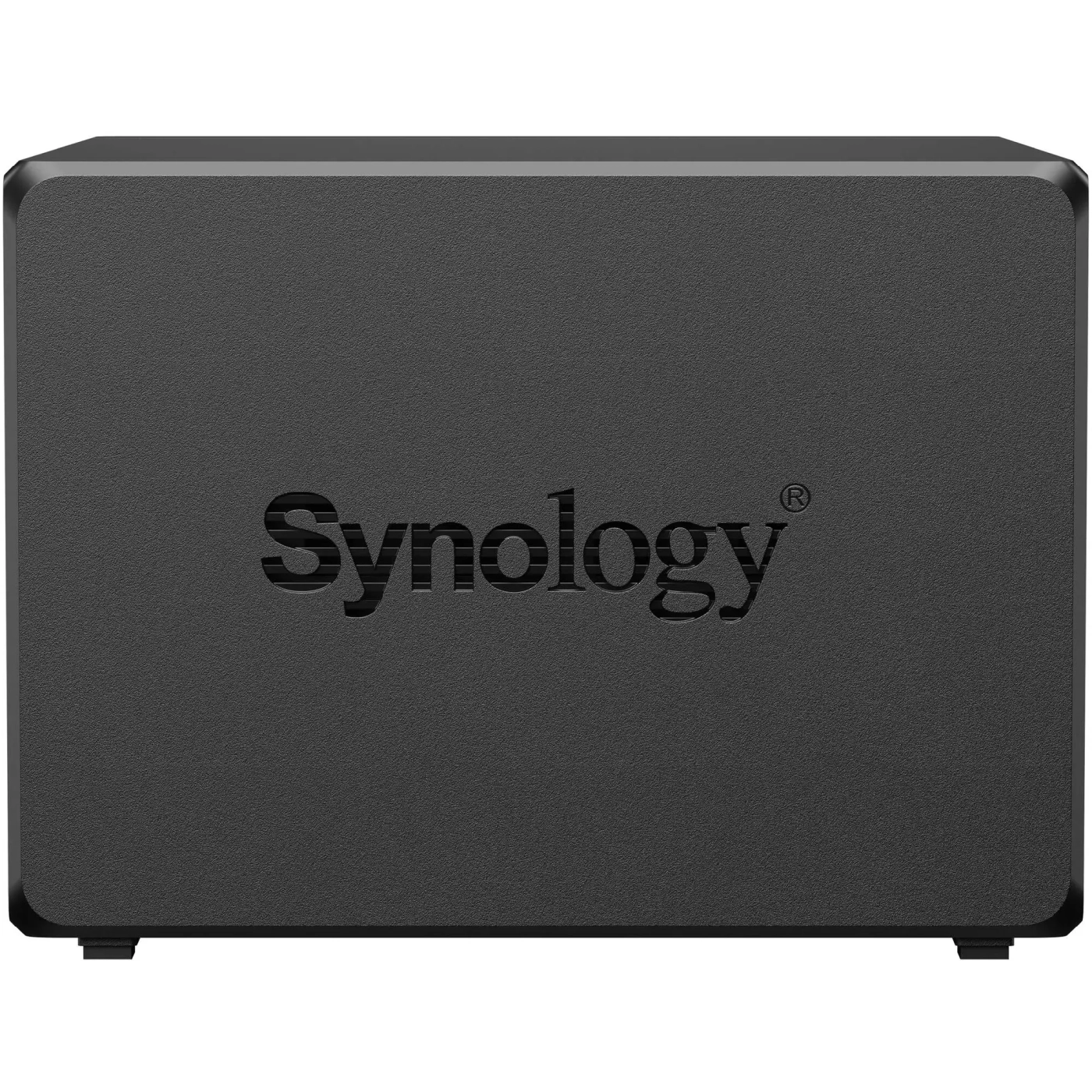 Купить Сетевое хранилище NAS Synology DX525 - фото 5