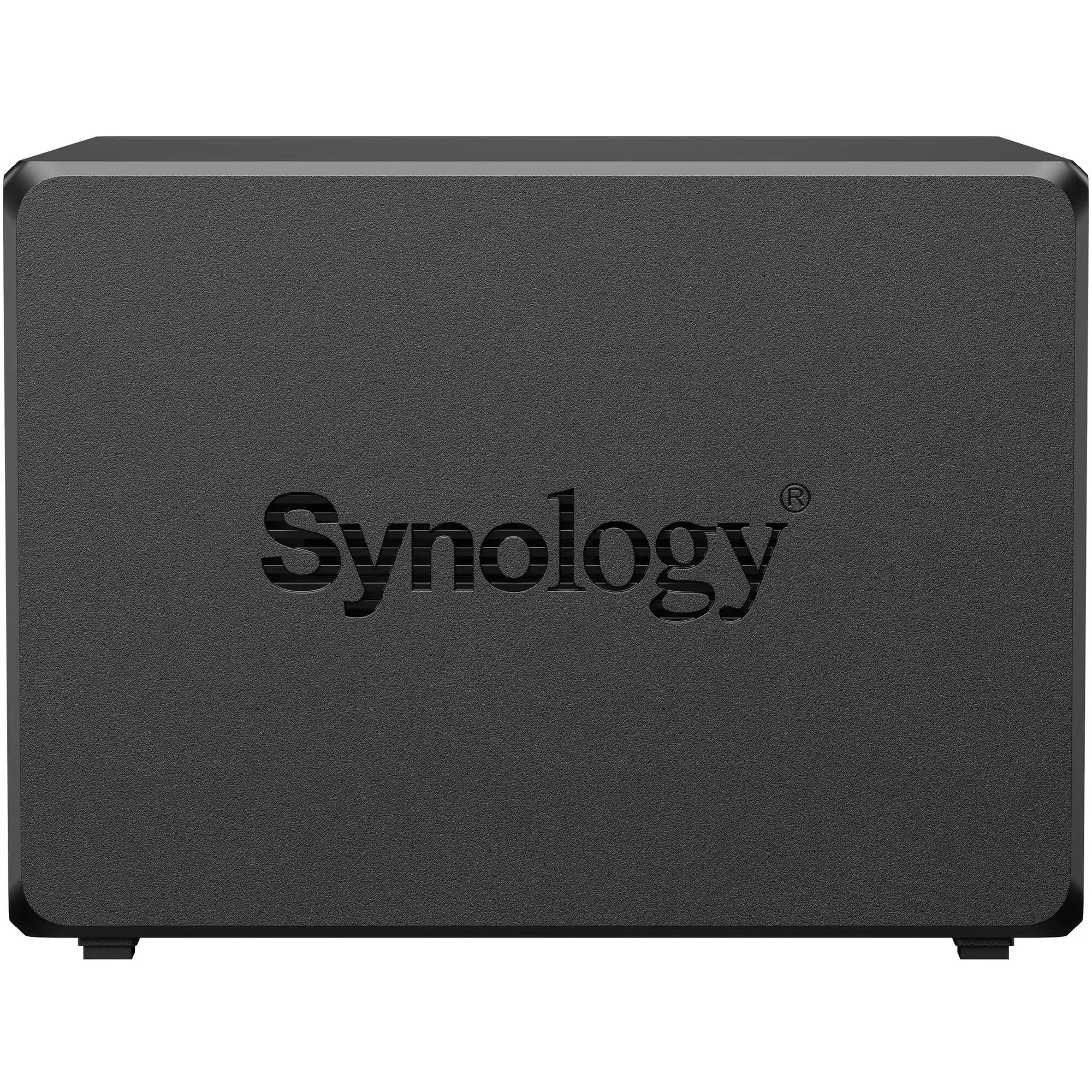 Купить Сетевое хранилище NAS Synology DX525 - фото 5