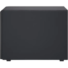 Купить Сетевое хранилище NAS QNAP TR-004 - фото 3