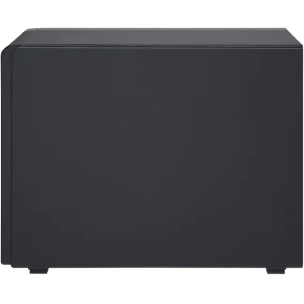 Купить Сетевое хранилище NAS QNAP TR-004 - фото 3