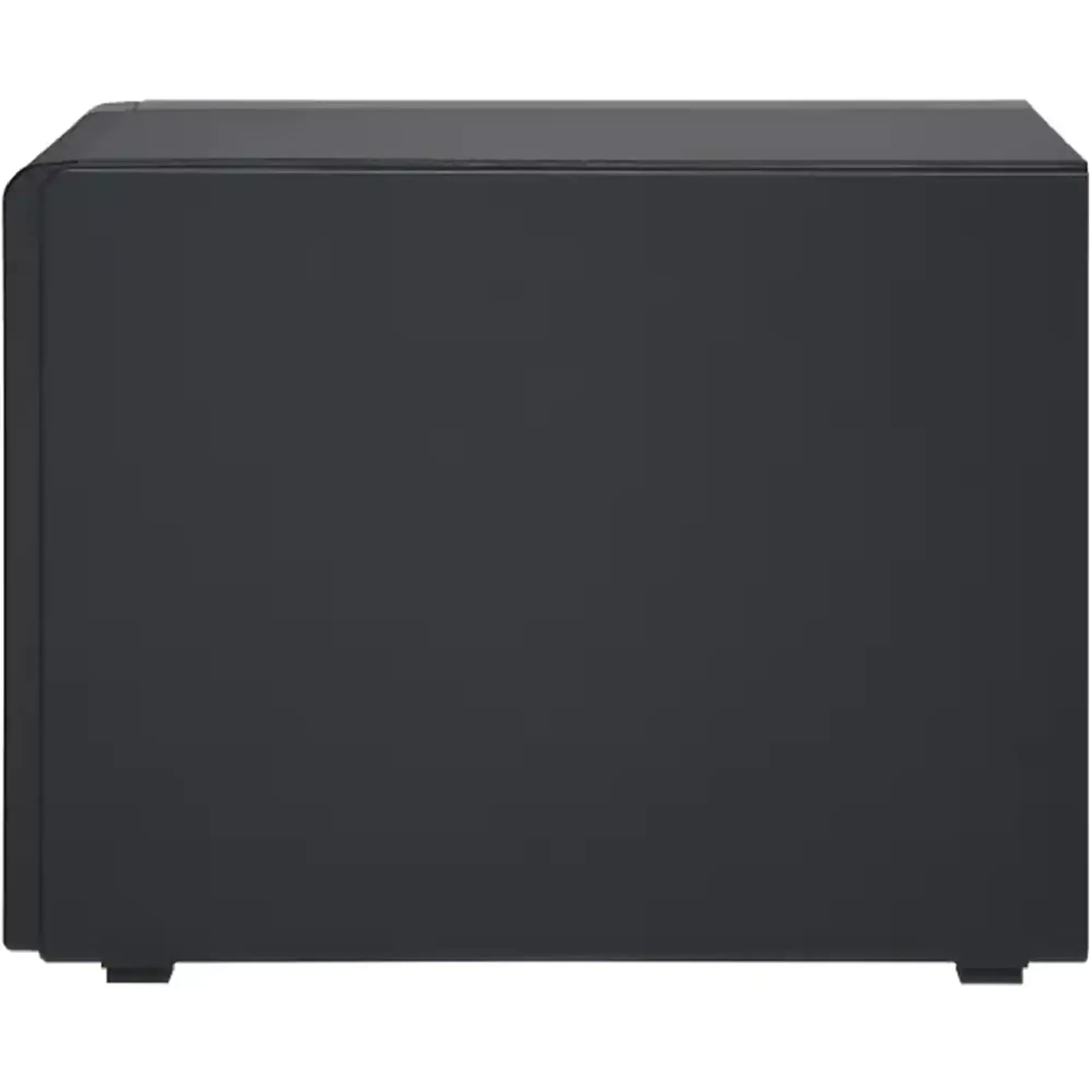 Купить Сетевое хранилище NAS QNAP TR-004 - фото 3