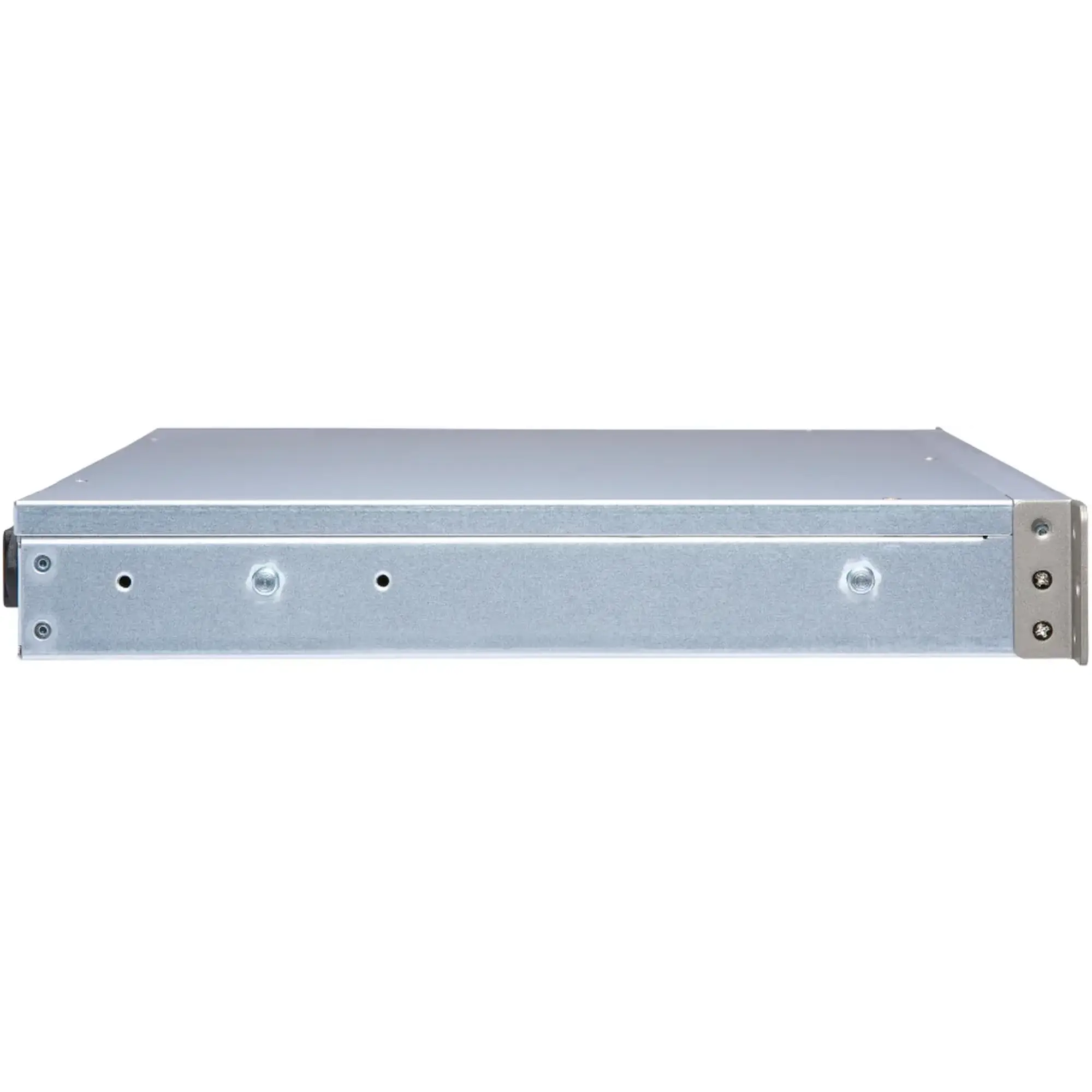 Купить Сетевое хранилище NAS QNAP TR-004U - фото 7