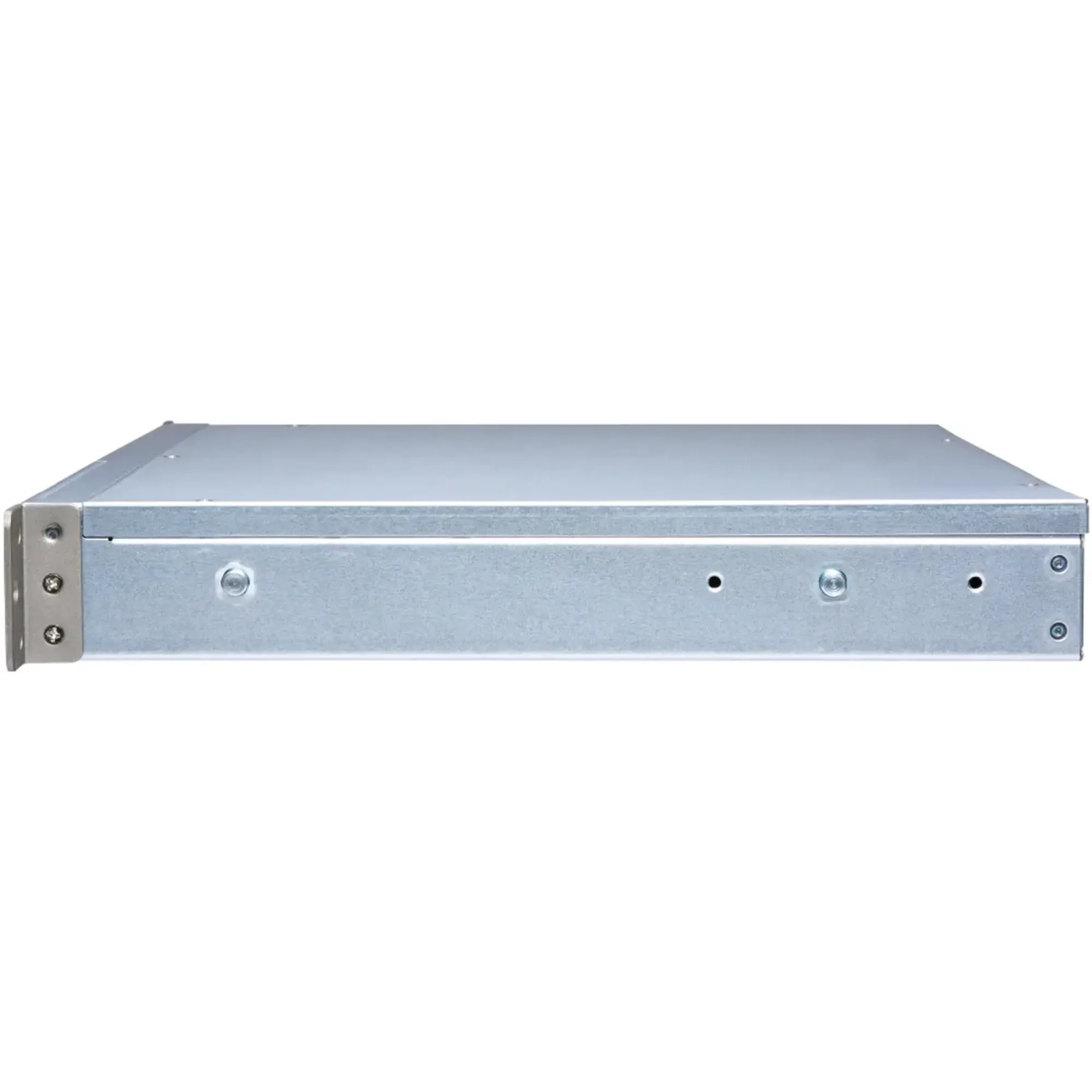 Купить Сетевое хранилище NAS QNAP TR-004U - фото 8