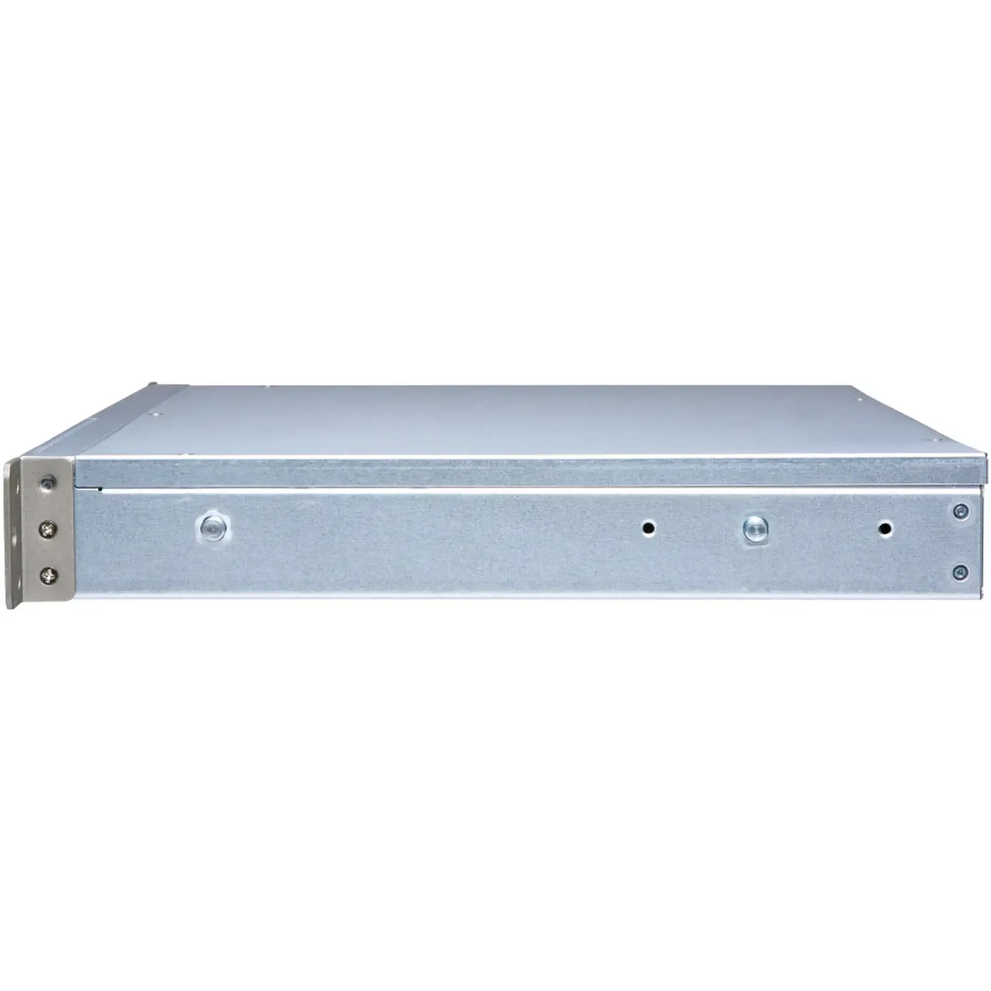 Купить Сетевое хранилище NAS QNAP TR-004U - фото 8
