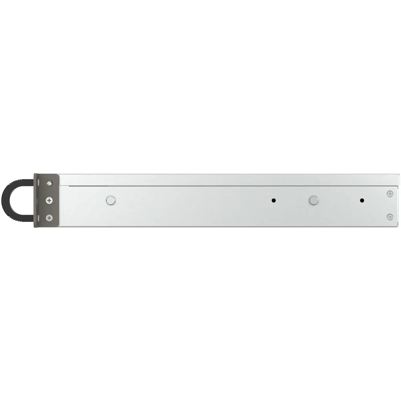 Купить Сетевое хранилище NAS QNAP TS-433EU - фото 7