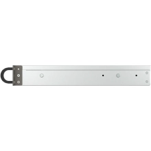 Купить Сетевое хранилище NAS QNAP TS-433EU - фото 7