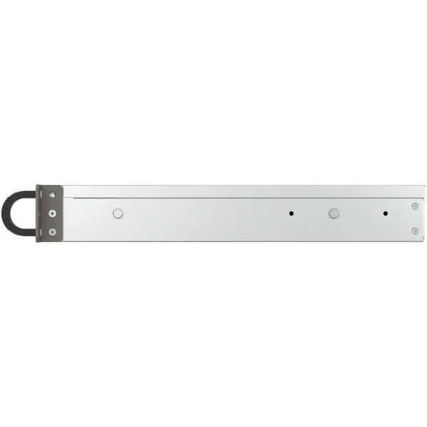 Купить Сетевое хранилище NAS QNAP TS-433EU - фото 7