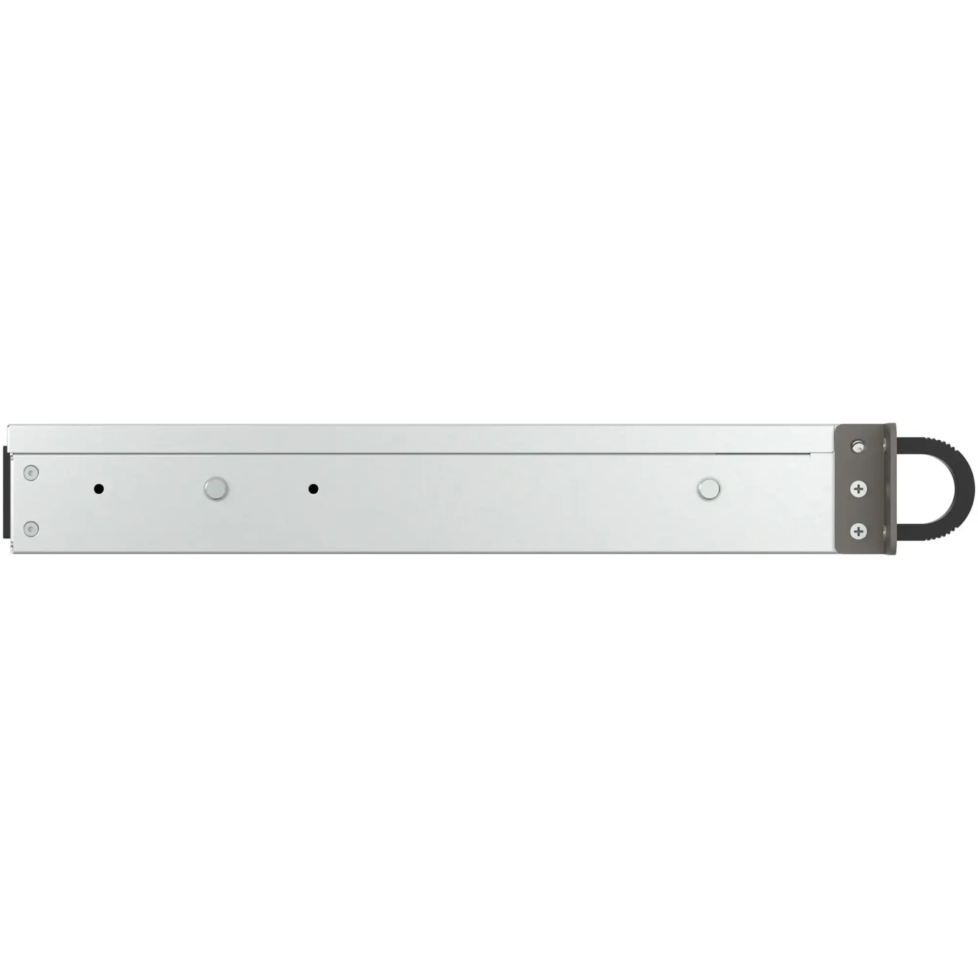 Купить Сетевое хранилище NAS QNAP TS-433EU - фото 8