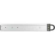 Купить Сетевое хранилище NAS QNAP TS-433EU - фото 8