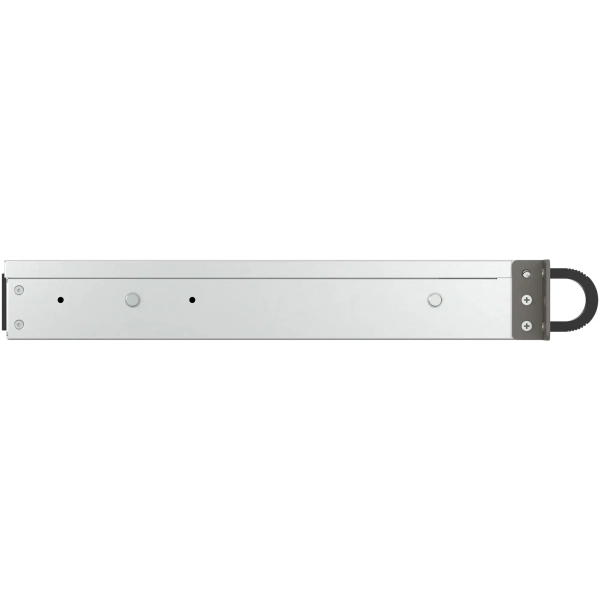 Купить Сетевое хранилище NAS QNAP TS-433EU - фото 8