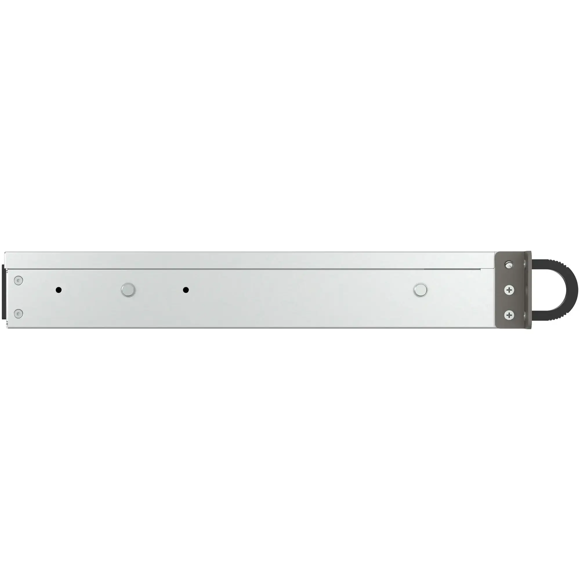 Купить Сетевое хранилище NAS QNAP TS-433EU - фото 8