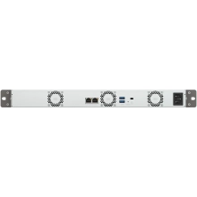 Купить Сетевое хранилище NAS QNAP TS-433EU - фото 9