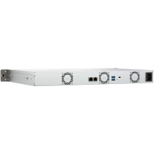 Купить Сетевое хранилище NAS QNAP TS-433EU - фото 10