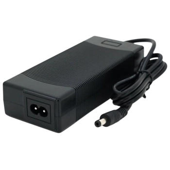 Купить Сетевое зарядное устройство для АКБ Voltronic HB-360502 - фото 1