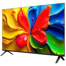 Купить Телевизор TCL 32S4K - фото 2