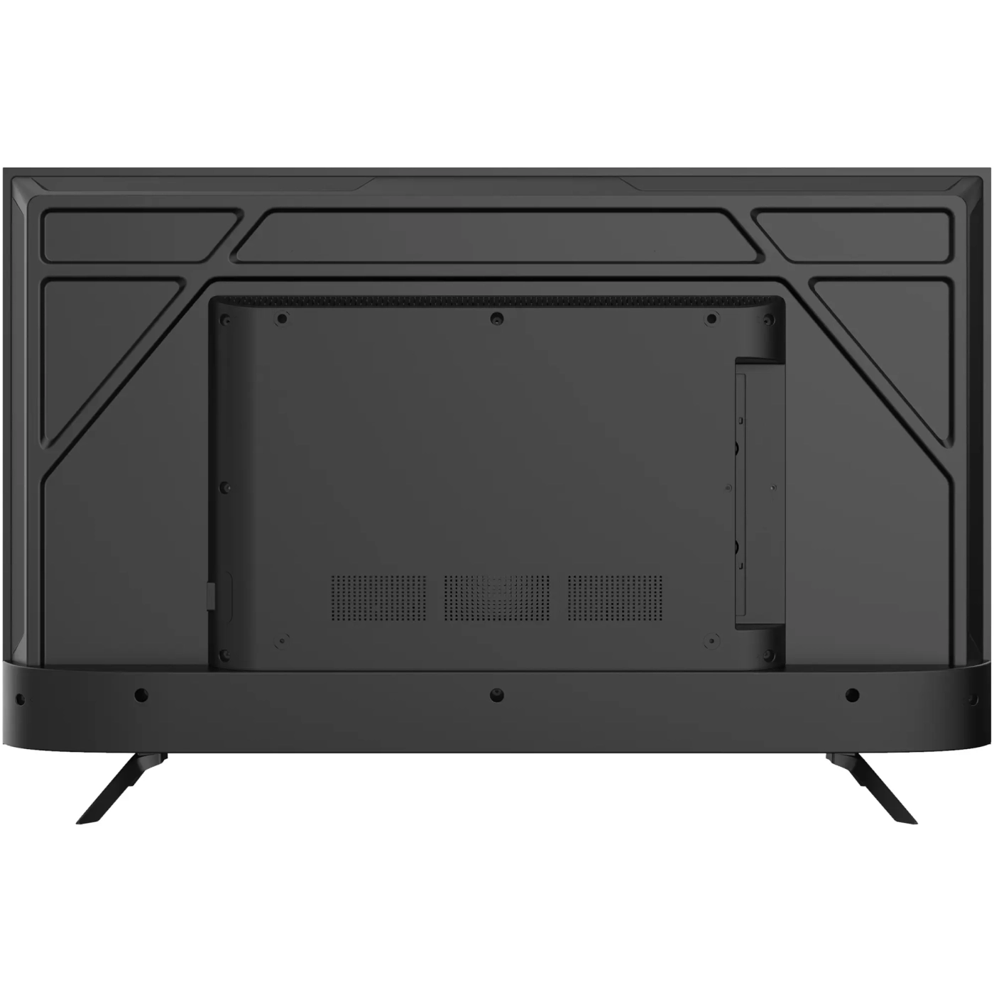 Купить Телевизор Kivi 43U800KB - фото 3