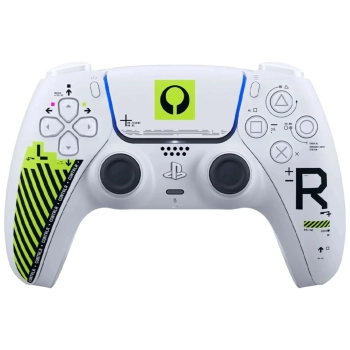Купить Геймпад Sony PlayStation 5 Dualsense Marathon Limited Edition (1000051214) - фото 1