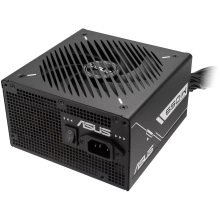 Купити Блок живлення ASUS Prime 650W 80+ Bronze (90YE00Y1-B0NA00) - фото 7