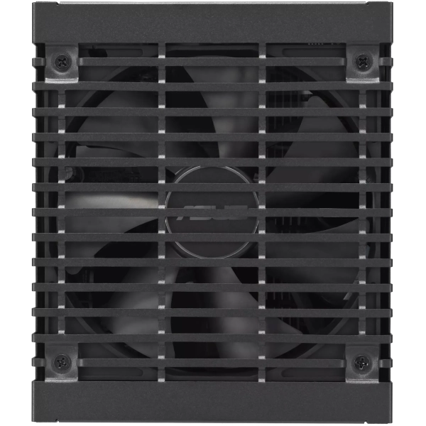 Купити Блок живлення ASUS Pro WS 2200W 80+ Platinum (90YE00Z1-B0NA00) - фото 3