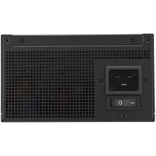 Купити Блок живлення ASUS Pro WS 2200W 80+ Platinum (90YE00Z1-B0NA00) - фото 8