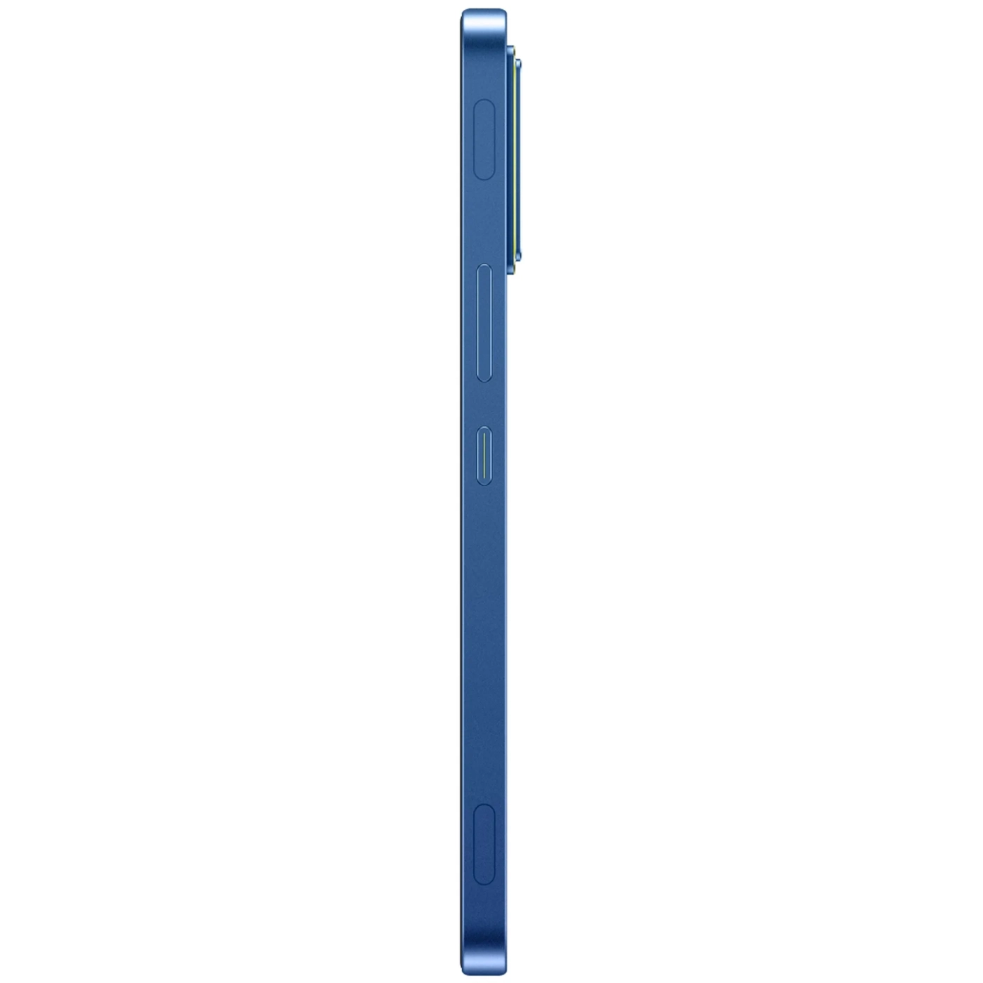Купити Смартфон Infinix GT 30 8/256Gb Cyber Blue (4894947101021) - фото 7