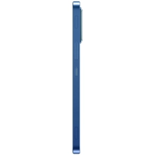 Купити Смартфон Infinix GT 30 8/256Gb Cyber Blue (4894947101021) - фото 7