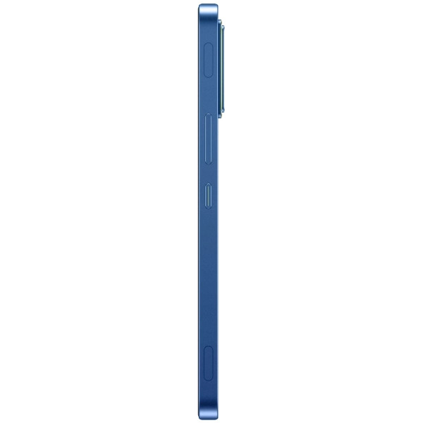 Купити Смартфон Infinix GT 30 8/256Gb Cyber Blue (4894947101021) - фото 7