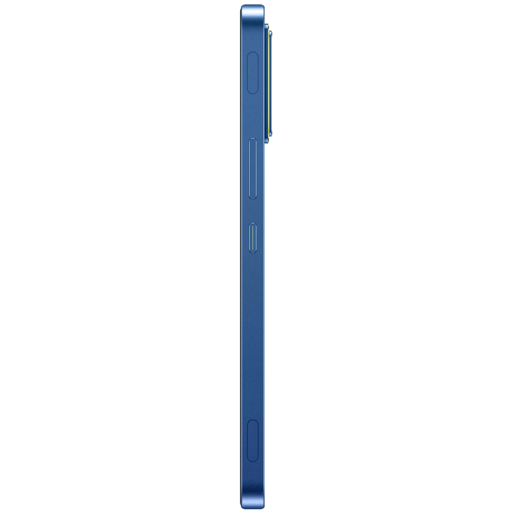 Купити Смартфон Infinix GT 30 8/256Gb Cyber Blue (4894947101021) - фото 7