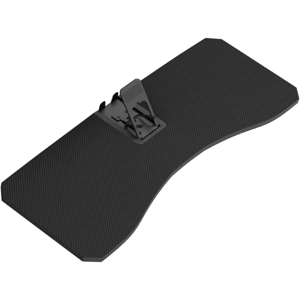 Купити Магнітний столик для крісла Anda Seat Kaiser 3 Size XL Black (AC-AD12YDC-D-B-01) - фото 4