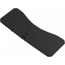 Купити Магнітний столик для крісла Anda Seat Kaiser 3 Size XL Black (AC-AD12YDC-D-B-01) - фото 5