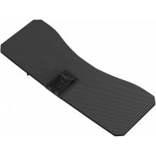 Купити Магнітний столик для крісла Anda Seat Kaiser 3 Size XL Black (AC-AD12YDC-D-B-01) - фото 6