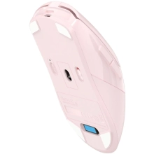 Купить Мышь A4Tech Fstyler FB50C Plus Pink - фото 8