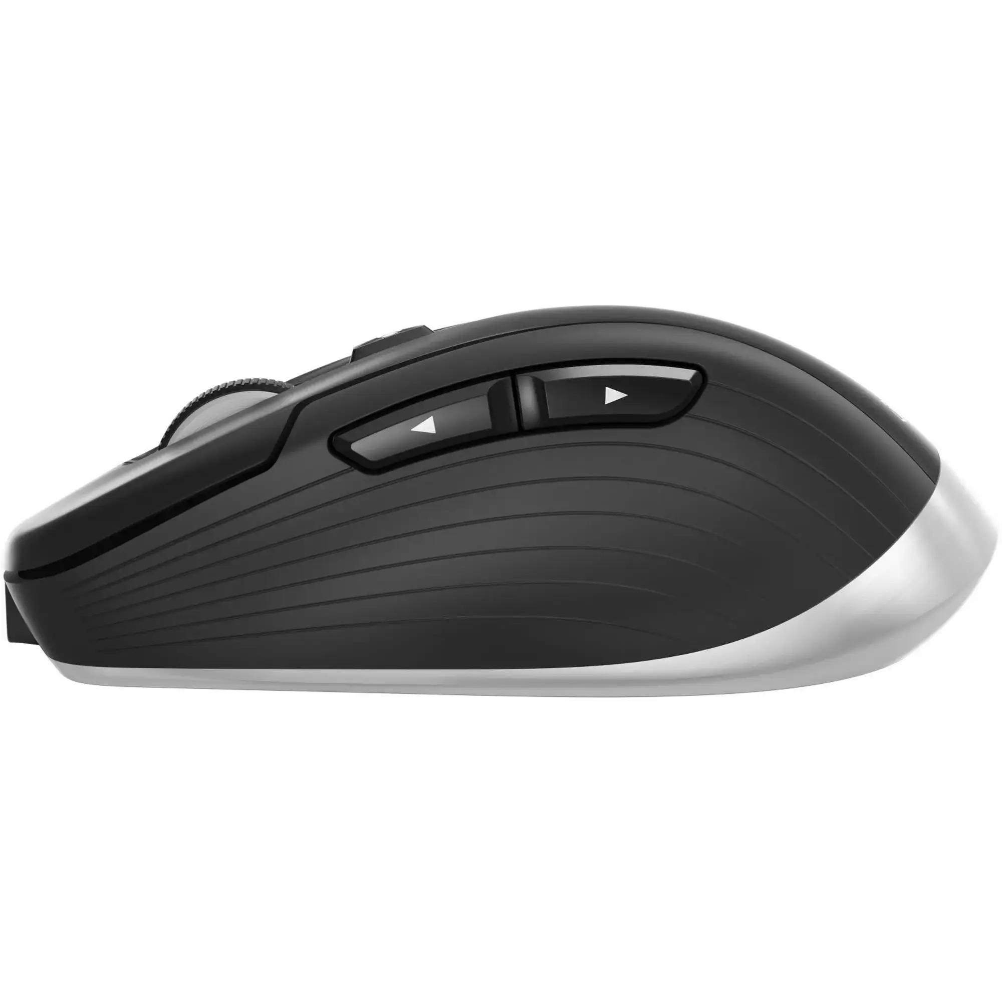 Купить Мышь 3DConnexion CadMouse Compact Wireless (3DX-700118) - фото 3