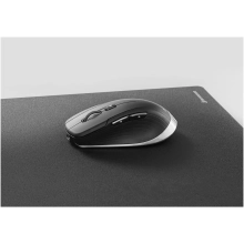 Купить Мышь 3DConnexion CadMouse Compact Wireless (3DX-700118) - фото 7