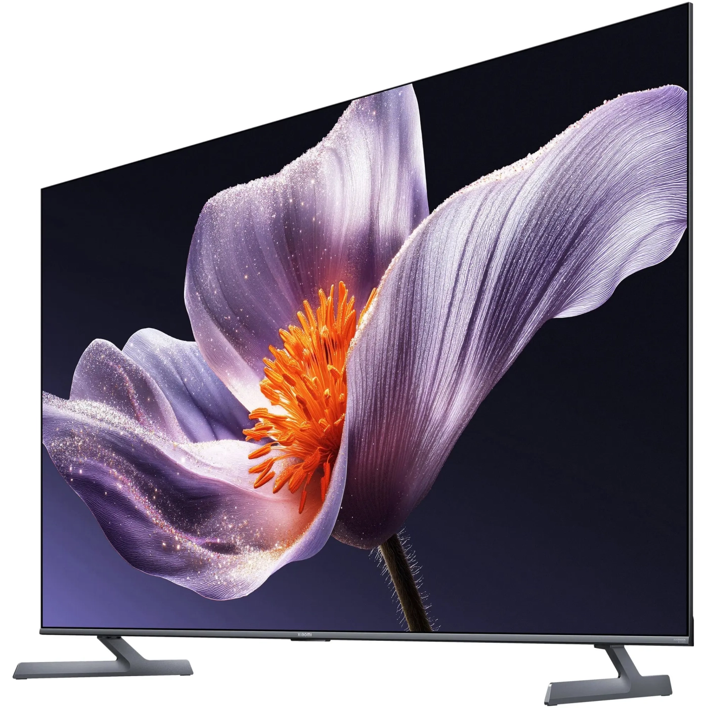 Купить Телевизор Xiaomi TV S Pro Mini LED 65 (L65MB-SME) - фото 2