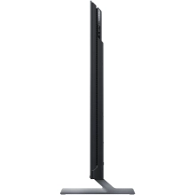 Купить Телевизор Xiaomi TV S Pro Mini LED 65 (L65MB-SME) - фото 3