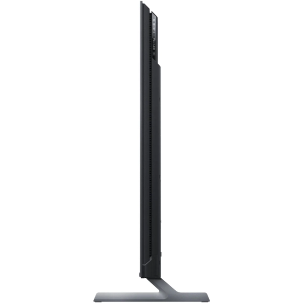 Купить Телевизор Xiaomi TV S Pro Mini LED 65 (L65MB-SME) - фото 3