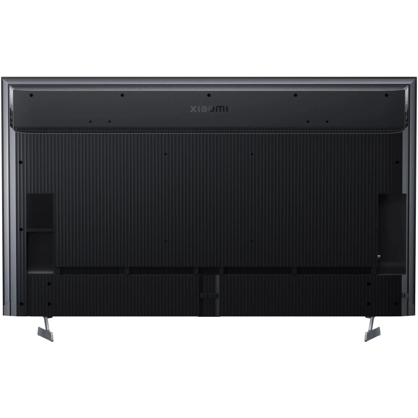 Купить Телевизор Xiaomi TV S Pro Mini LED 65 (L65MB-SME) - фото 4