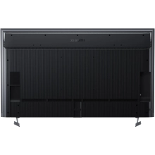 Купить Телевизор Xiaomi TV S Pro Mini LED 65 (L65MB-SME) - фото 4