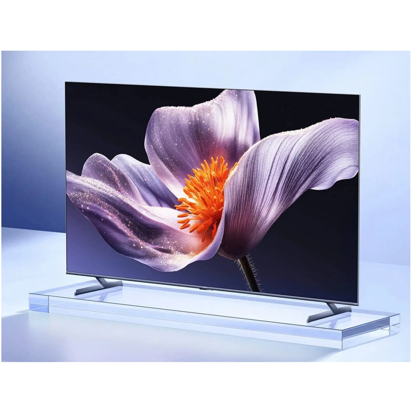 Купить Телевизор Xiaomi TV S Pro Mini LED 65 (L65MB-SME) - фото 6