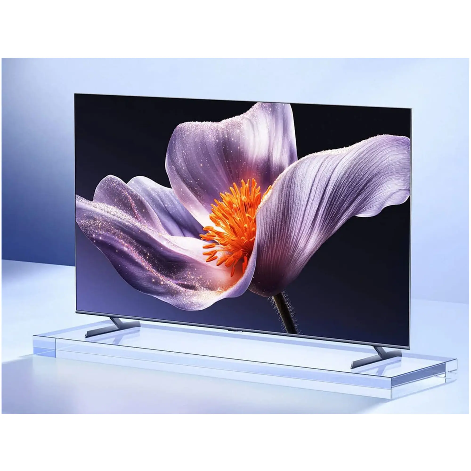 Купить Телевизор Xiaomi TV S Pro Mini LED 65 (L65MB-SME) - фото 6