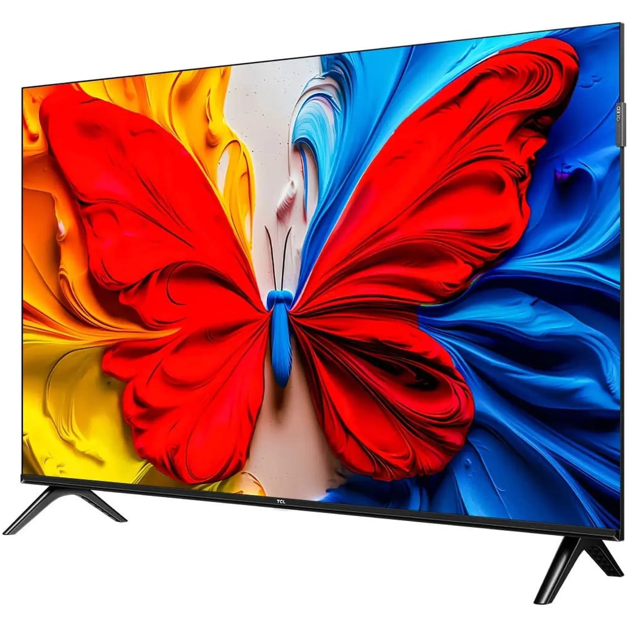 Купить Телевизор TCL QLED 40V5C - фото 2