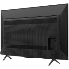 Купити Телевізор TCL QLED 43T69C - фото 6