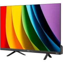 Купить Телевизор Ergo 24JHS6800 - фото 4
