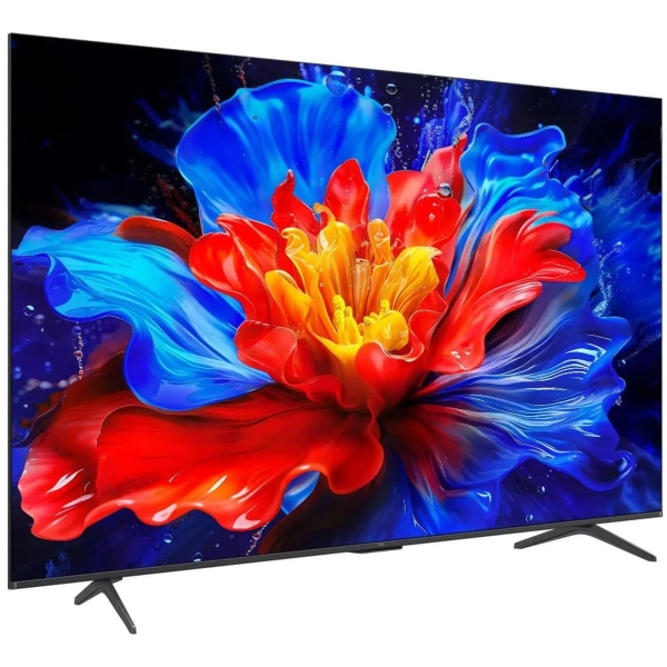 Купить Телевизор TCL QLED 55T8C - фото 2
