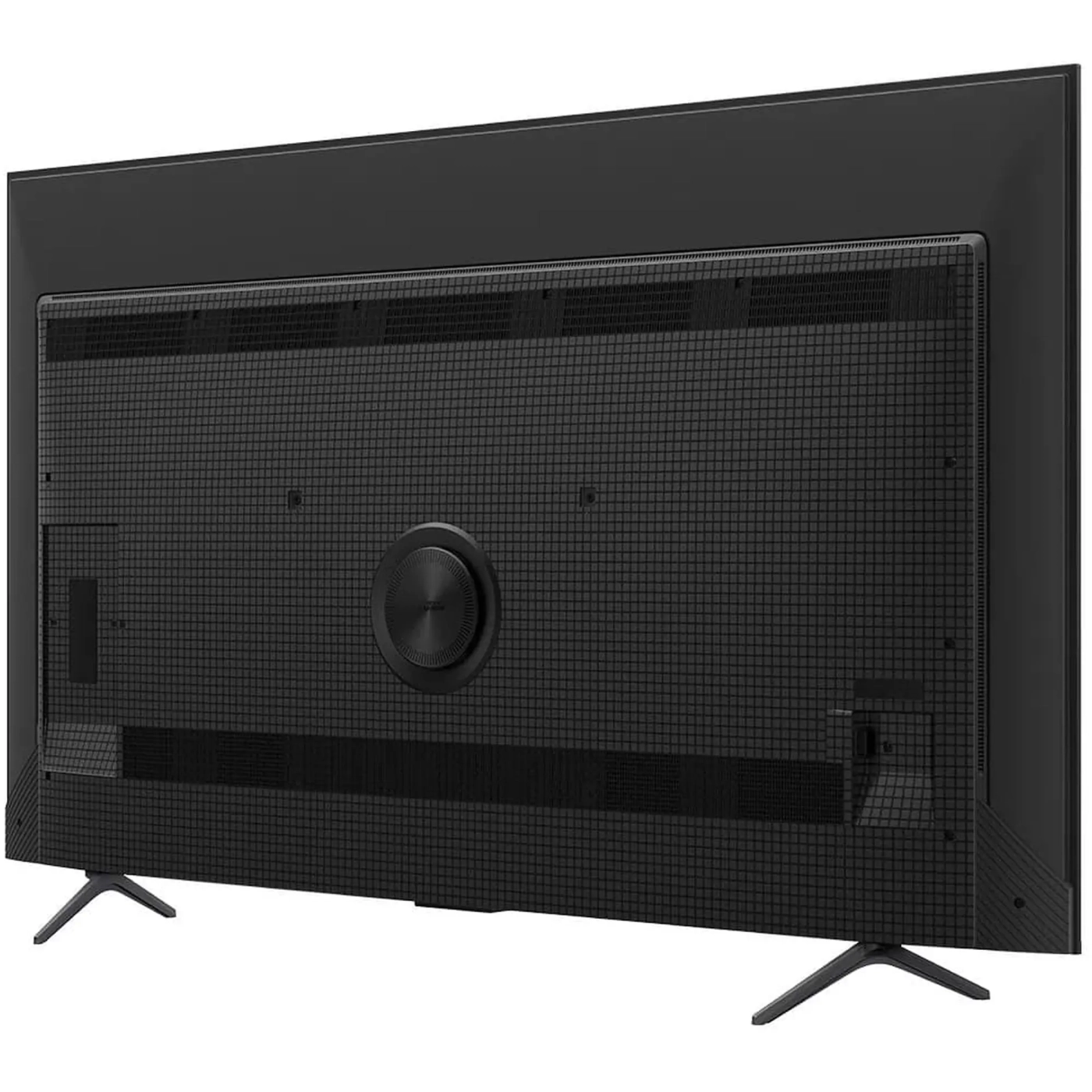 Купить Телевизор TCL QLED 55T8C - фото 5