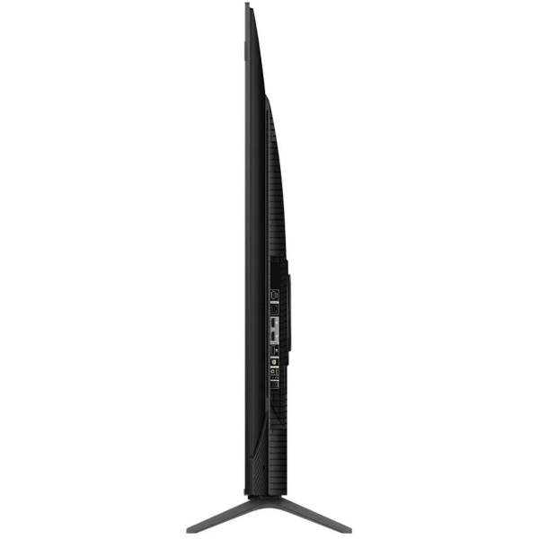 Купить Телевизор TCL QLED 55T8C - фото 7