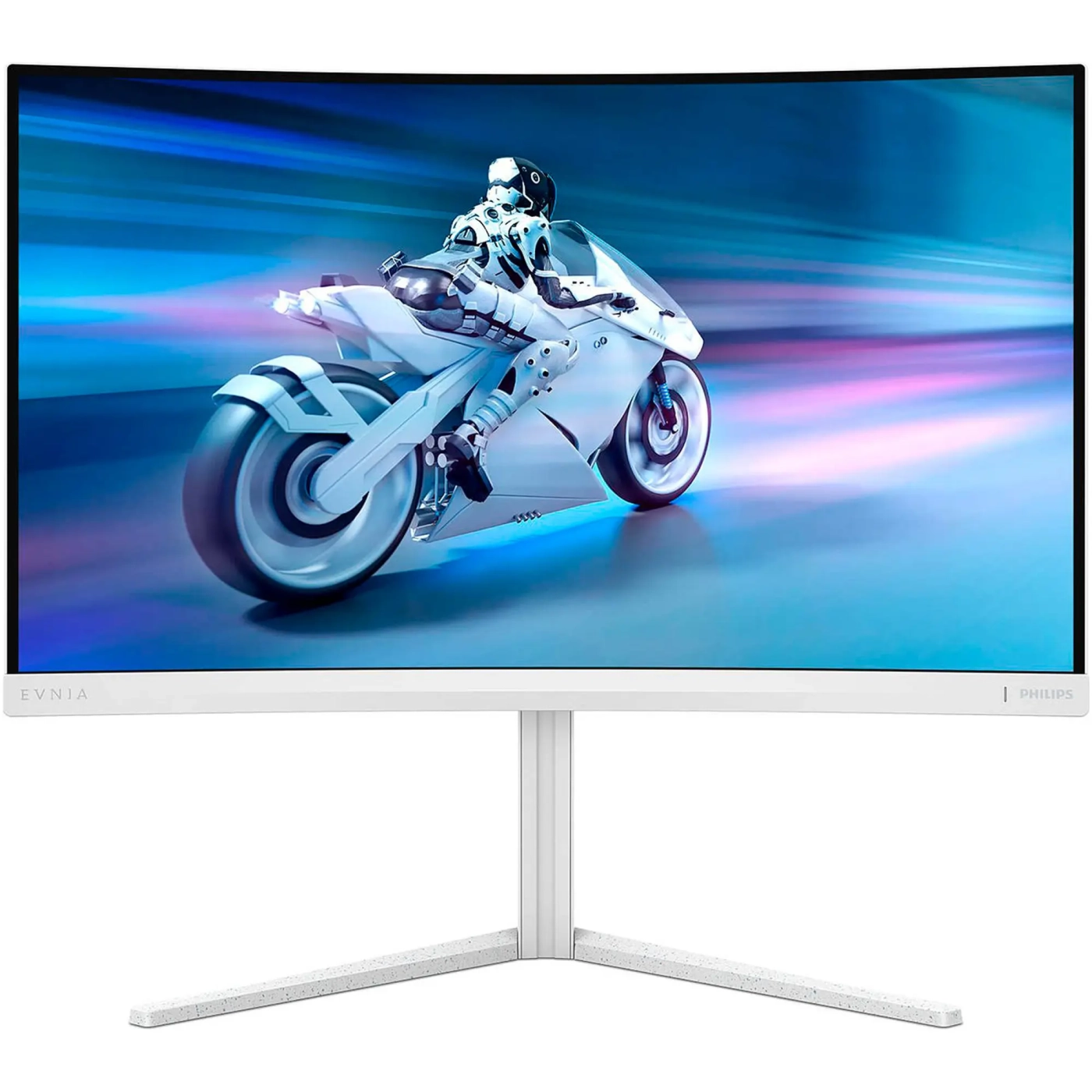 Купить Монитор 27" Philips 27M2C5501/00 - фото 1