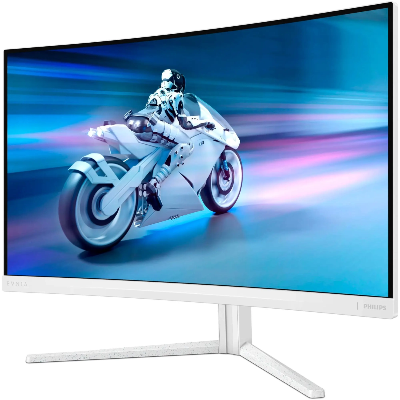 Купить Монитор 27" Philips 27M2C5501/00 - фото 3